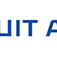 ナルトとリクルートがコラボ