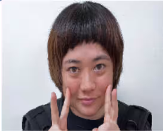 画像3