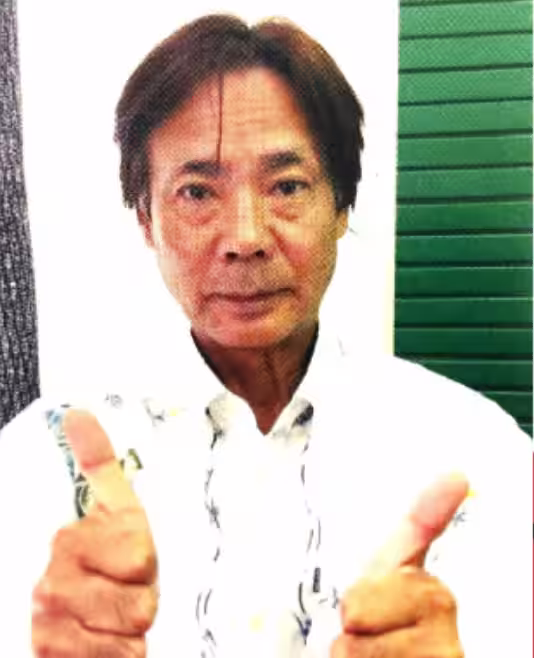 画像4