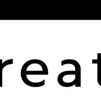 中小企業支援講習会