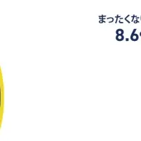 衣替えとおさがり文化