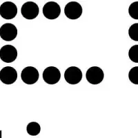 QuEraとNEDOが挑む