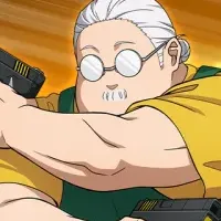 トムス新商品情報