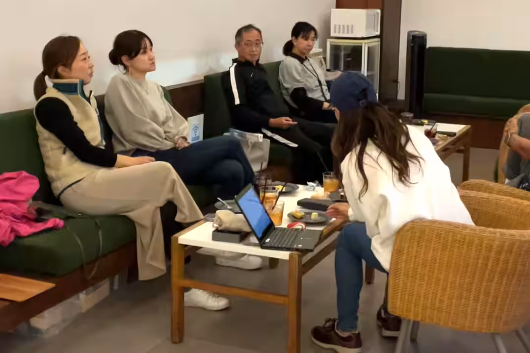 画像3