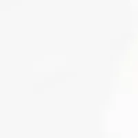 ペットメモリアル