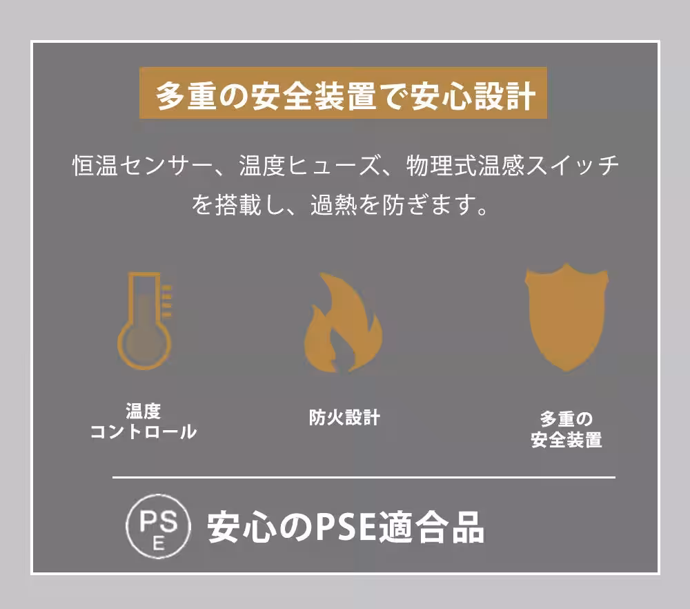 画像20