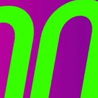 Commerce Hackの躍進