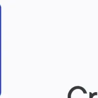 クレッシェンド・ラボ、認定！