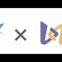 新たな決済ソリューション