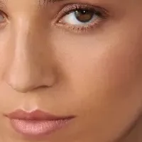 グラフの「I WISH」