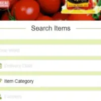 SECAI MARCHEが資金調達