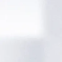 耐火建築マニュアル発表