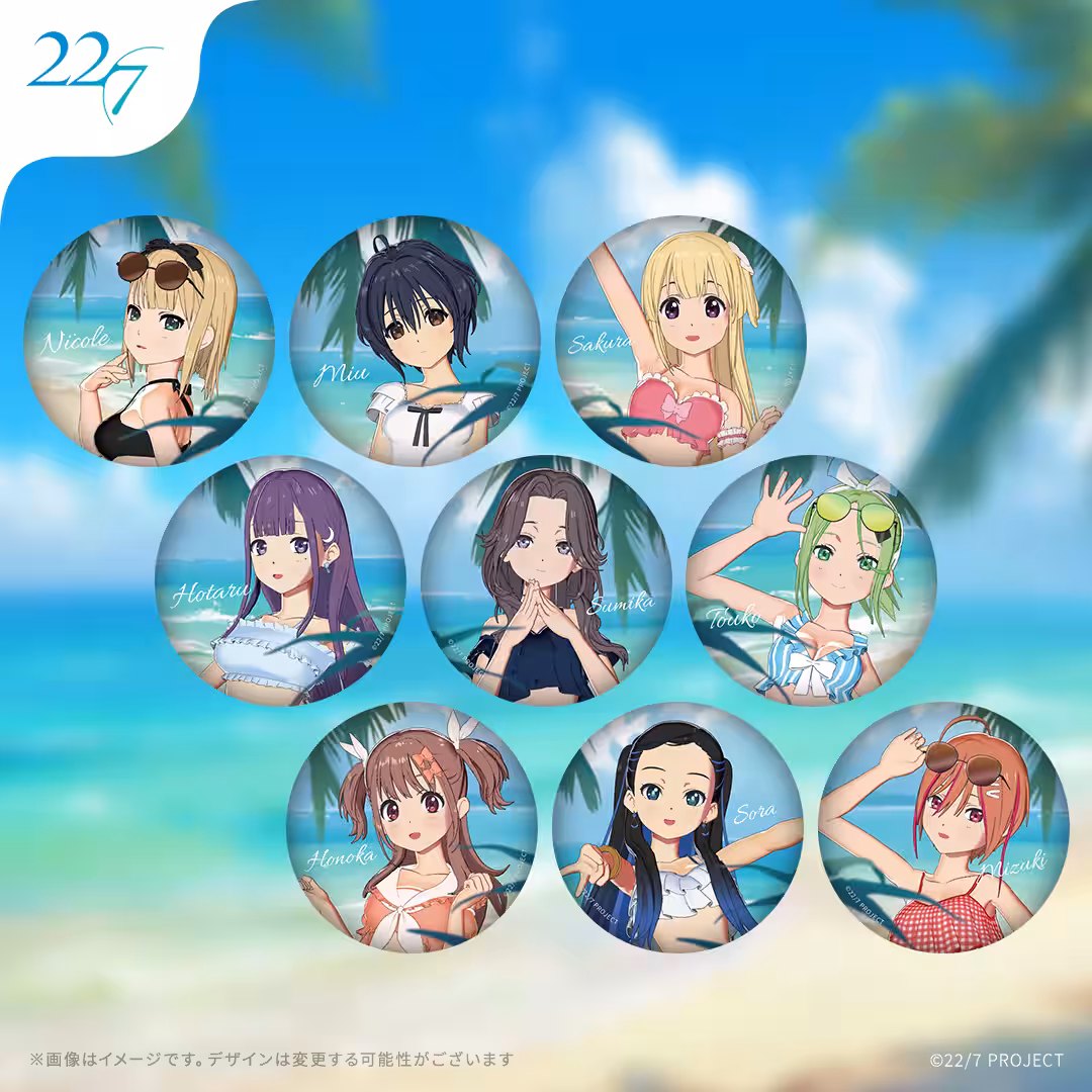 画像12