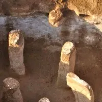 トルコ・シャンルウルファの旅