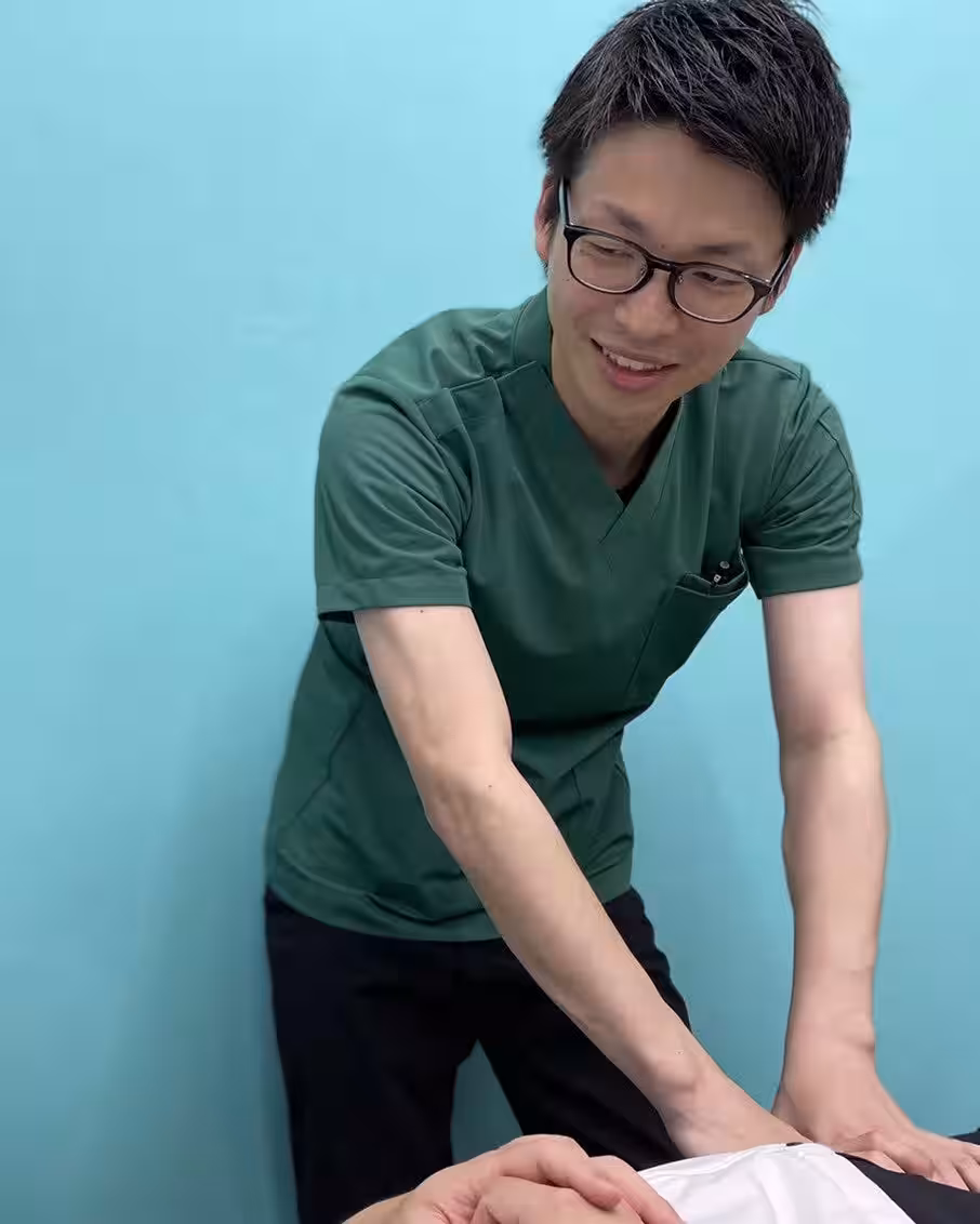 画像7