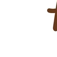 心を整える新習慣