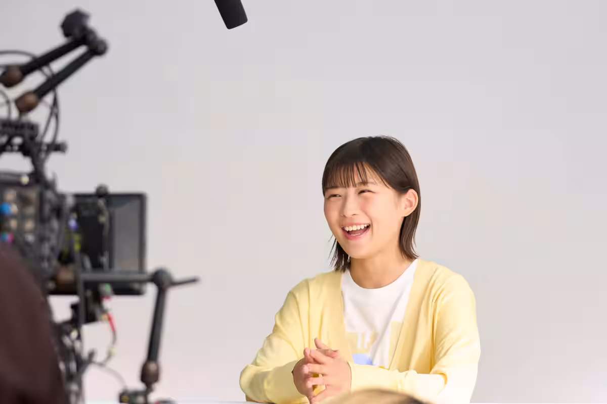 画像13