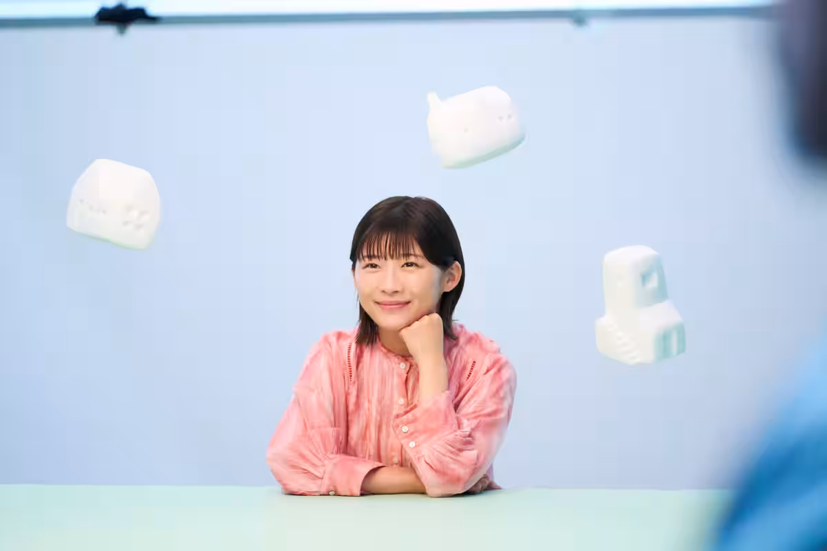 画像15