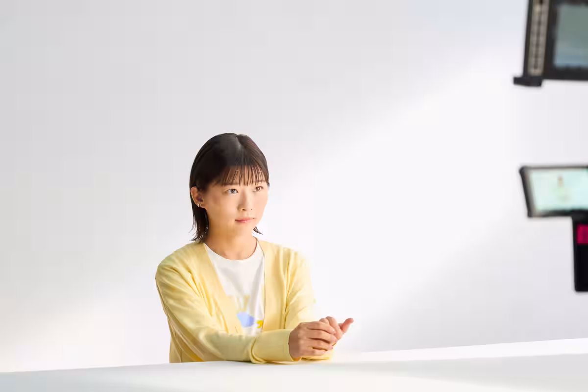画像14