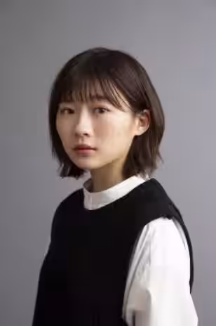 画像10