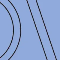 蛍光灯製造禁止までの意識調査