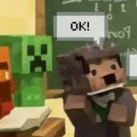 eスポーツ英会話