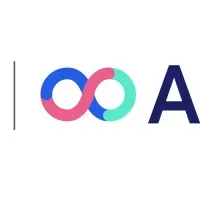 アオラナウが契約