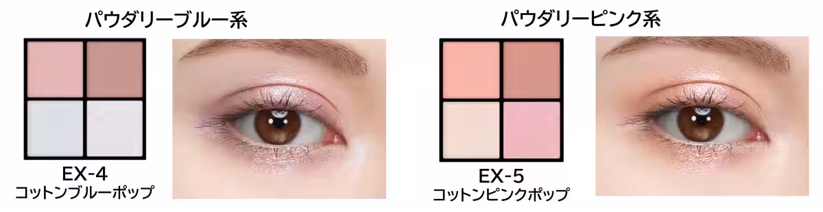 画像11