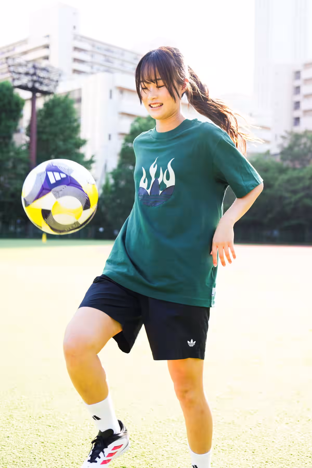 画像7