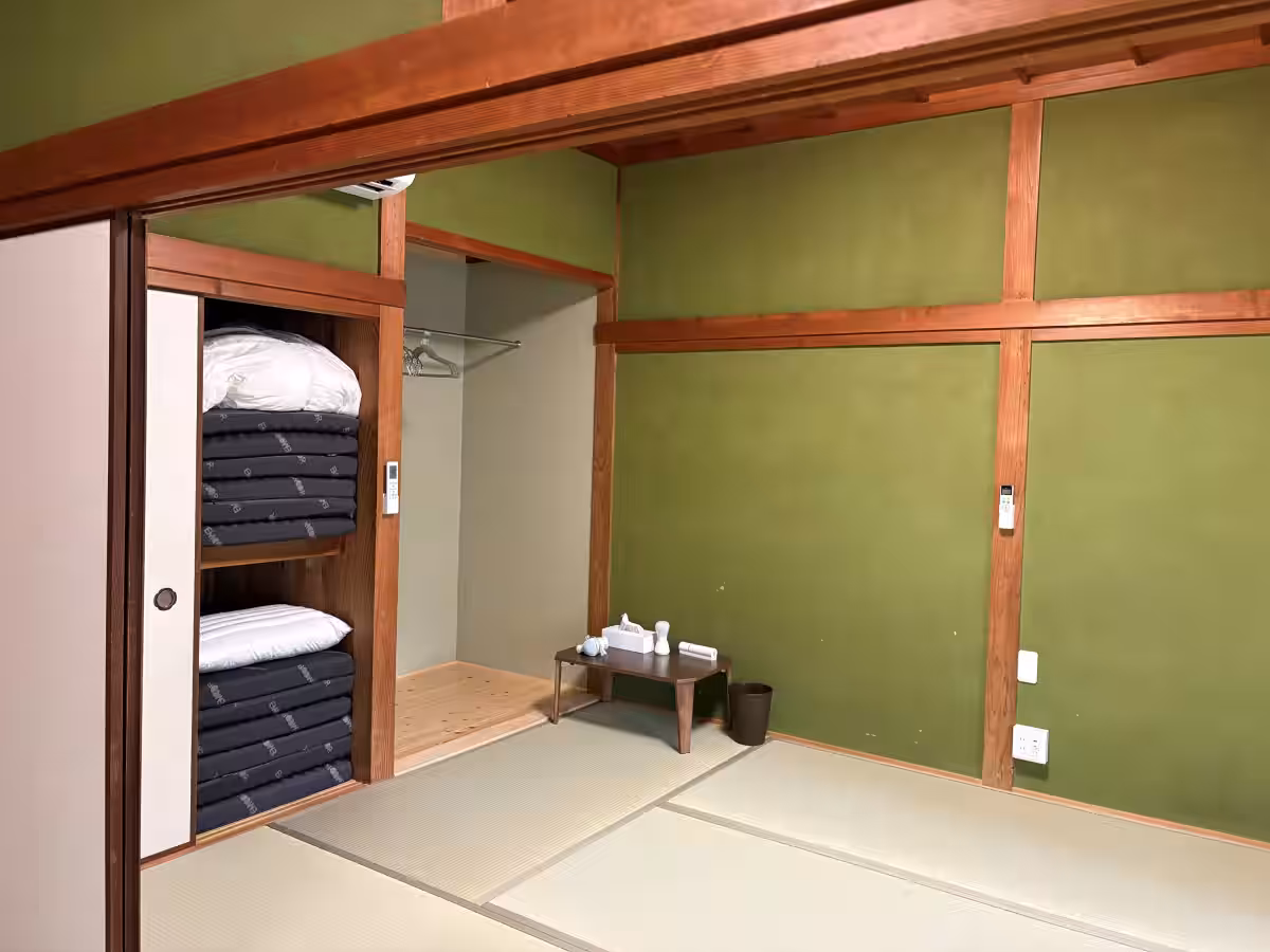 画像5