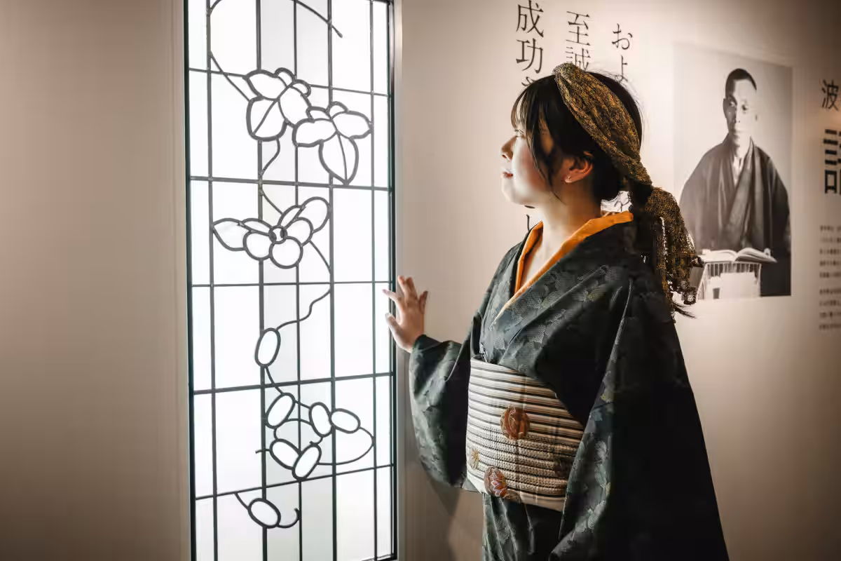 画像1