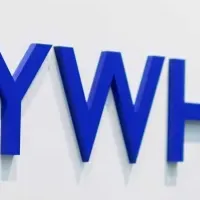 フライウィール移転