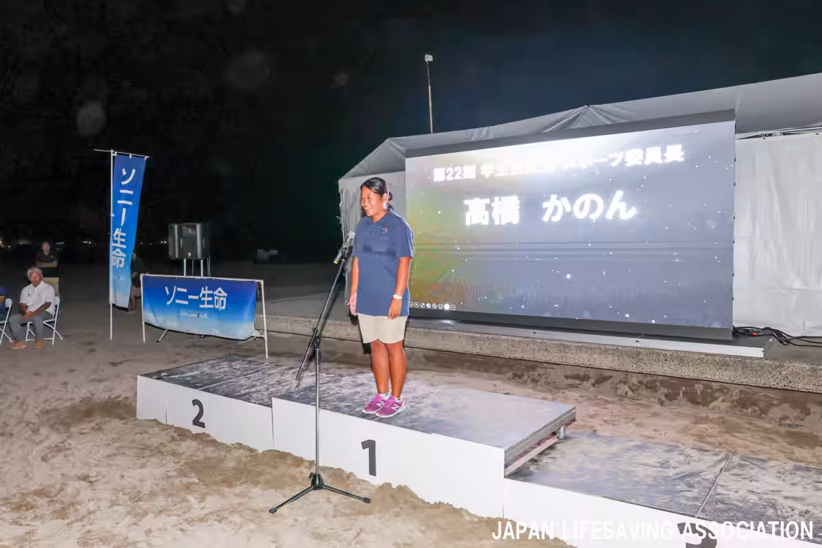 画像15