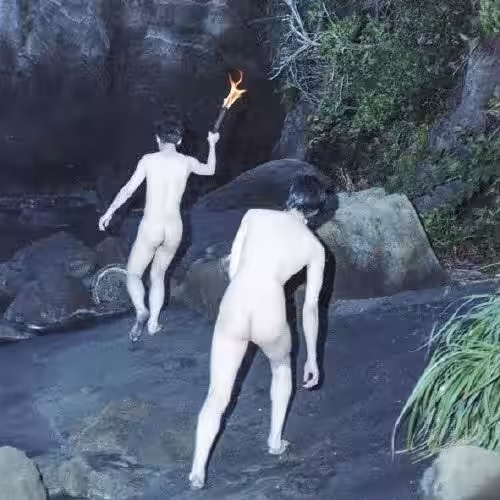 画像2