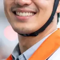 スマートグラスの可能性