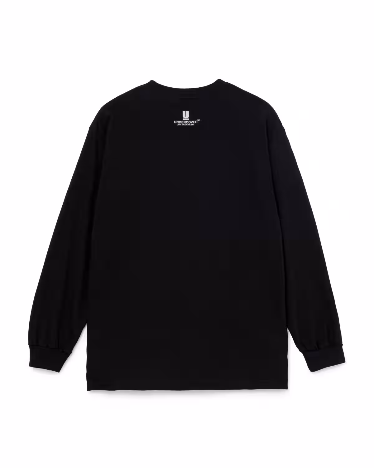 画像7