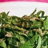 家庭で楽しむ韓国料理