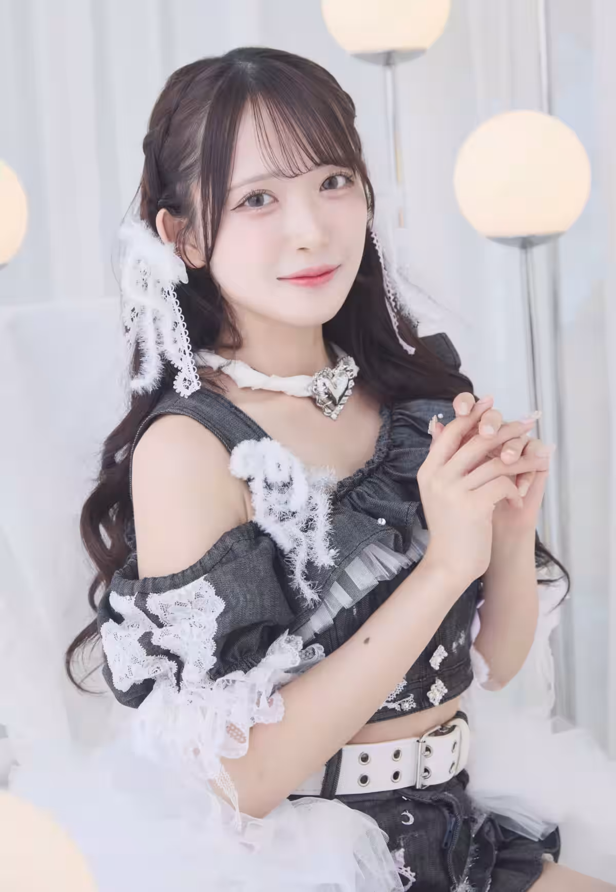 画像3