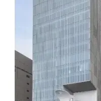 ポーラ青山ビル受賞