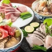 冬の特別朝食体験