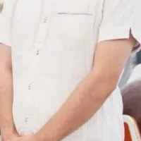 カプコンの新基盤