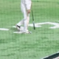 SMBCドームツアー