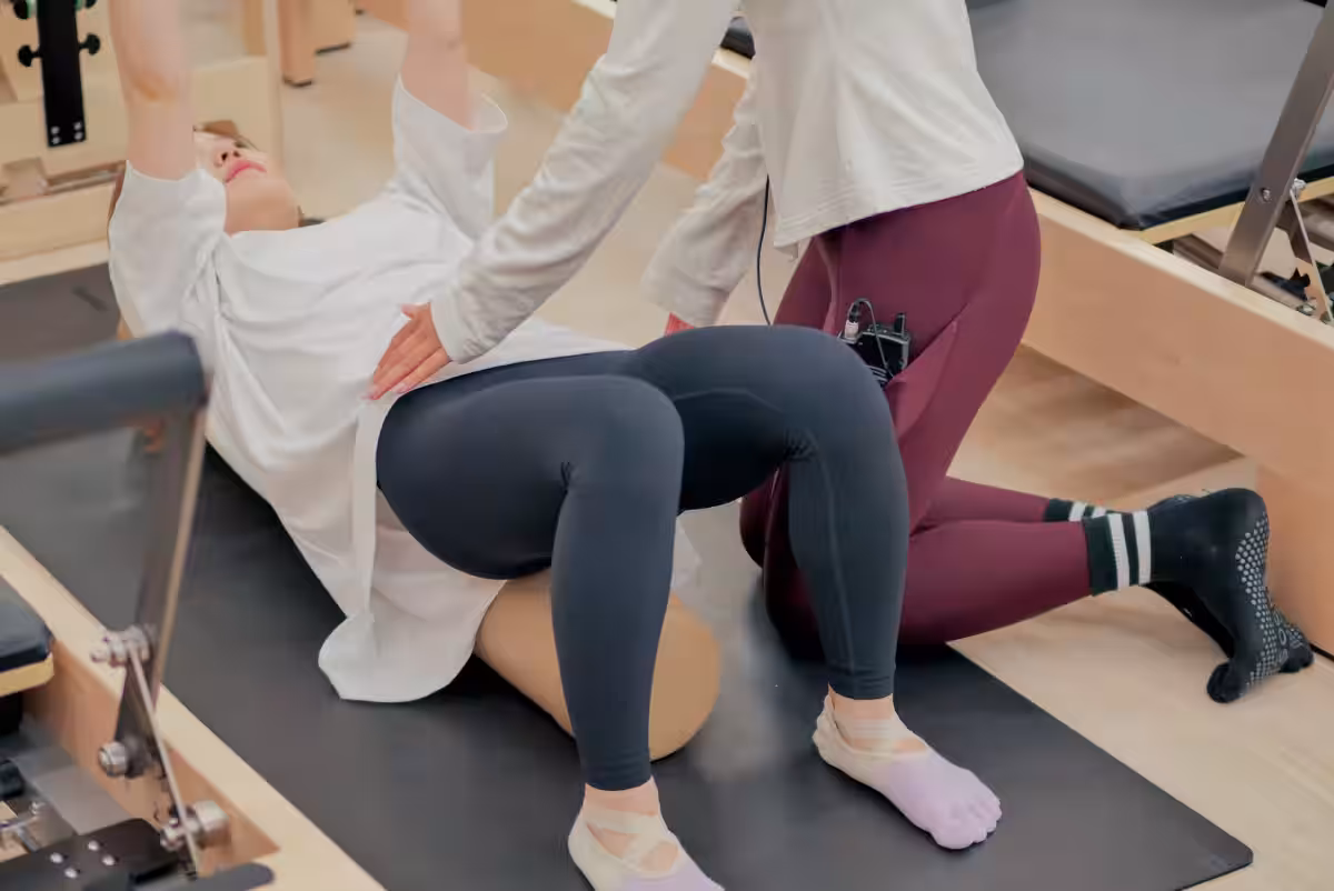画像7