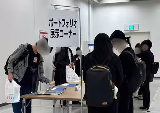 画像4