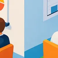 新しい防災の考え方