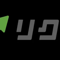 新規開拓支援『リクセル』