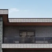 新フラッグシップ住宅登場