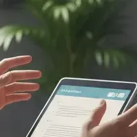 新AI接客シミュレーション