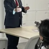 アイエスエフネットの新展開