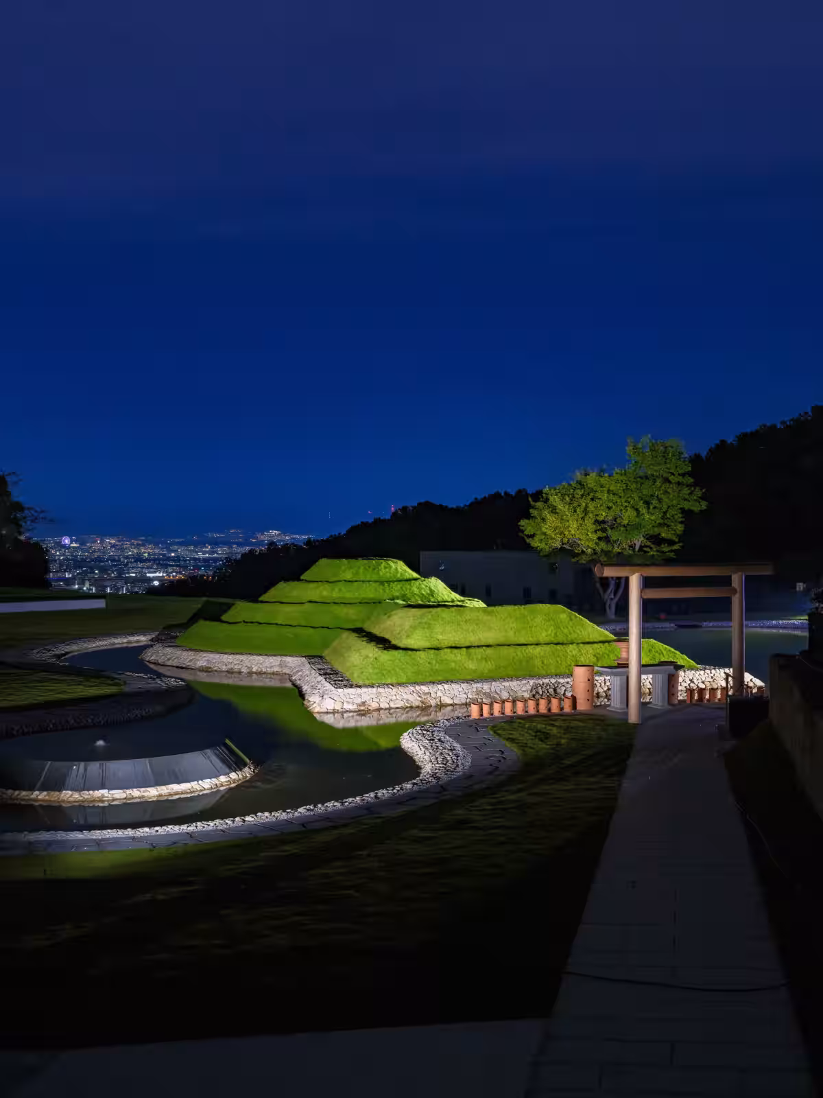 画像8